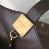 Borsa Hobo PM LOUIS VUITTON