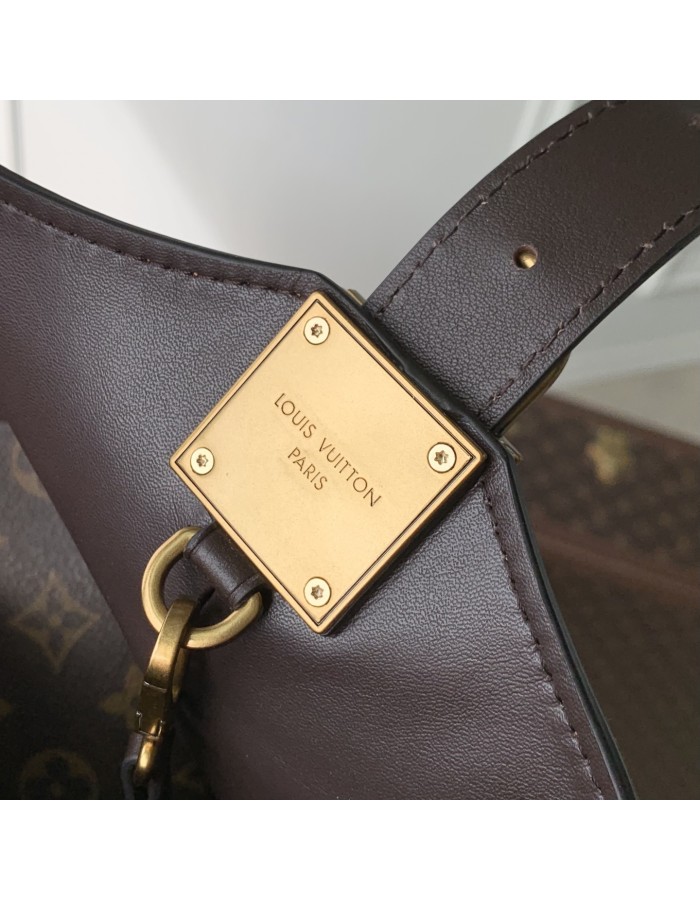 Borsa Hobo PM LOUIS VUITTON