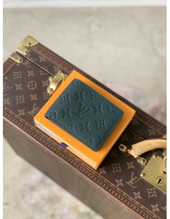 Portafoglio Multiple LOUIS VUITTON