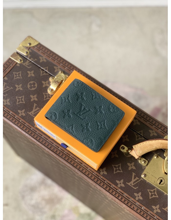 Portafoglio Multiple LOUIS VUITTON