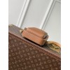 Zaino monospalla Avenue LOUIS VUITTON