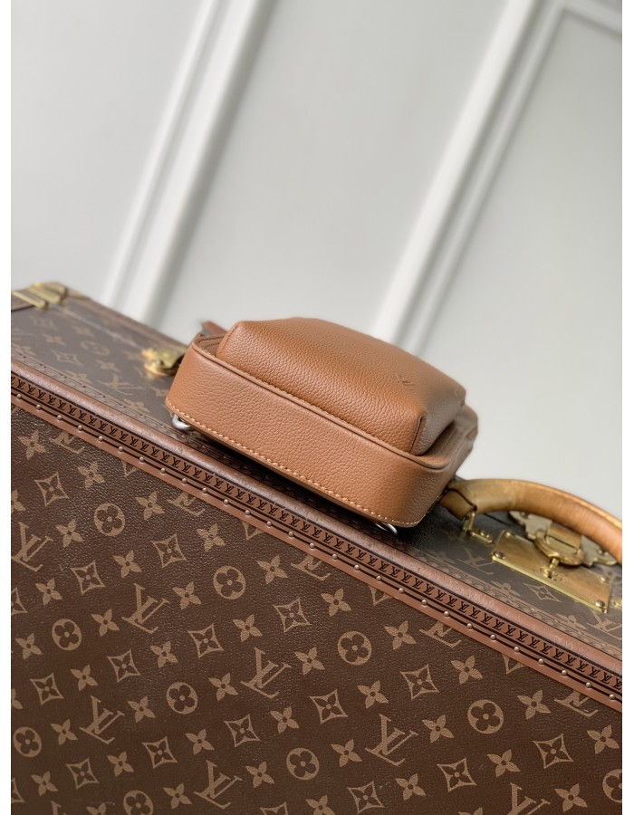 Zaino monospalla Avenue LOUIS VUITTON