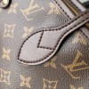 Neverfull Inside Out MM LOUIS VUITTON