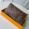 Speedy Bandoulière 25 LOUIS VUITTON