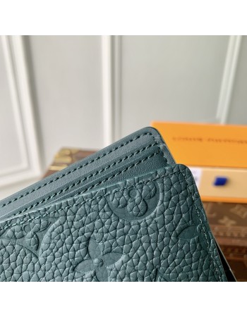 Portafoglio Multiple LOUIS VUITTON