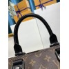 Keepall Bandoulière 45 LOUIS VUITTON