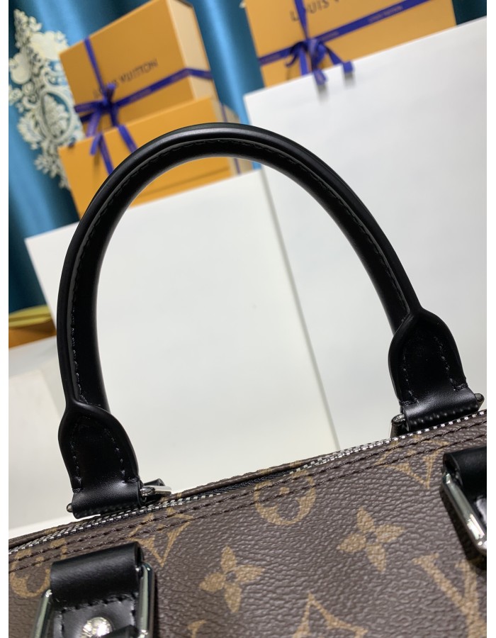 Keepall Bandoulière 45 LOUIS VUITTON