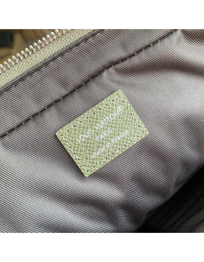 Porta documenti Voyage PM LOUIS VUITTON