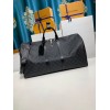 Keepall Bandoulière 55 LOUIS VUITTON