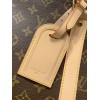 Keepall Bandoulière 45 LOUIS VUITTON