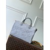 Speedy Soft 30 LOUIS VUITTON
