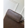 Neverfull Inside Out MM LOUIS VUITTON