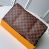 Speedy Bandoulière 30 LOUIS VUITTON