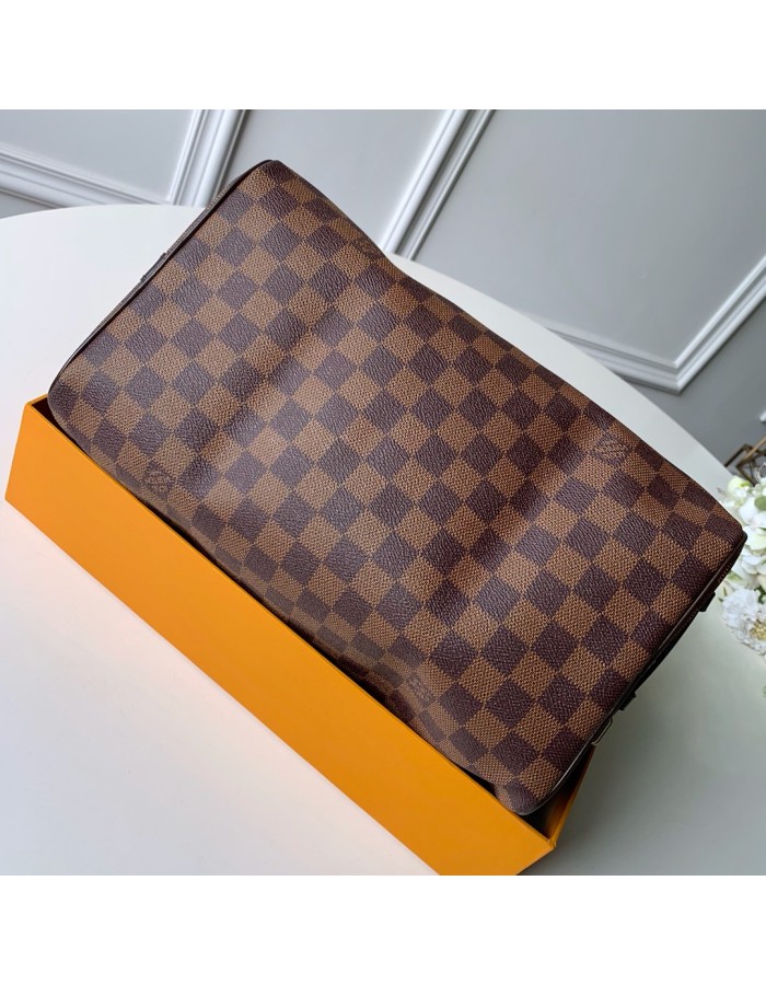 Speedy Bandoulière 30 LOUIS VUITTON
