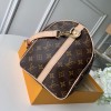 Speedy Bandoulière 30 LOUIS VUITTON