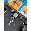 Keepall Bandoulière 55 LOUIS VUITTON