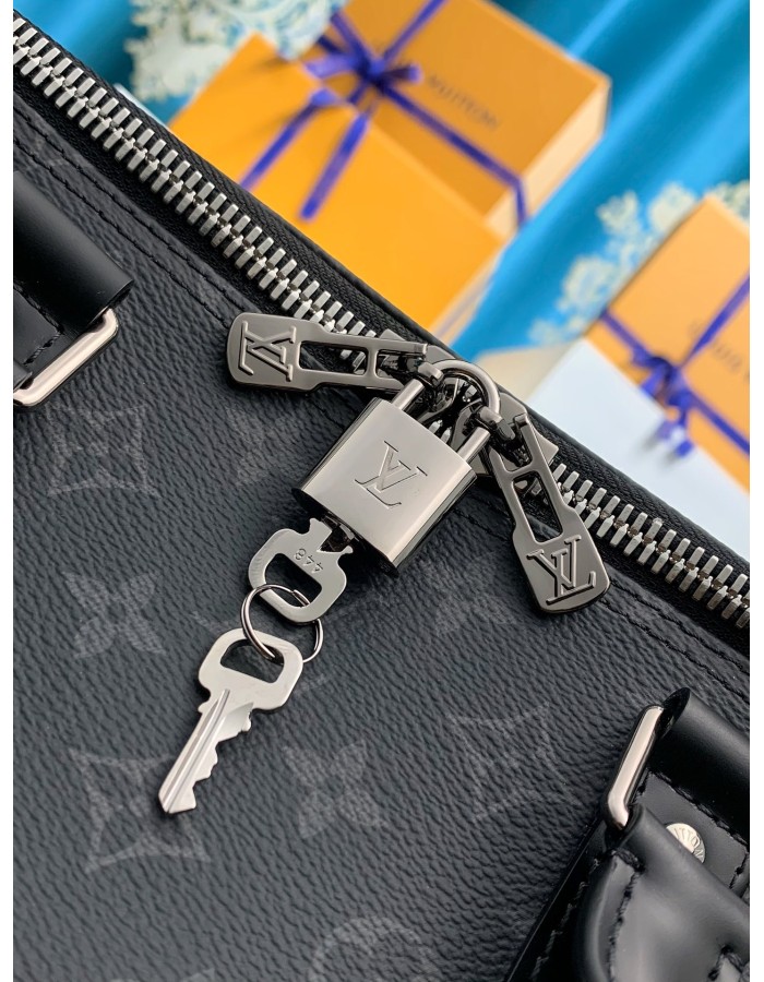 Keepall Bandoulière 55 LOUIS VUITTON