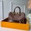 Speedy Bandoulière 25 LOUIS VUITTON