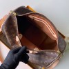 Speedy Bandoulière 35 LOUIS VUITTON