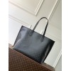 Borsa tote Walkaround LOUIS VUITTON