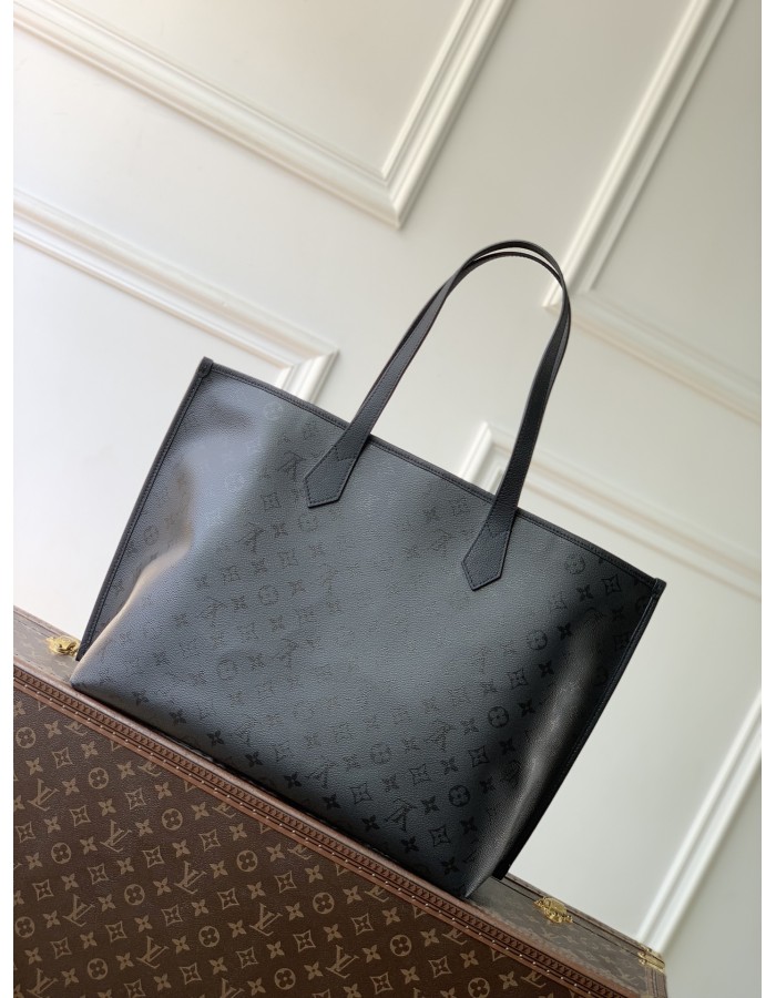 Borsa tote Walkaround LOUIS VUITTON