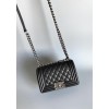 Borsa BOY CHANEL piccola CHANEL