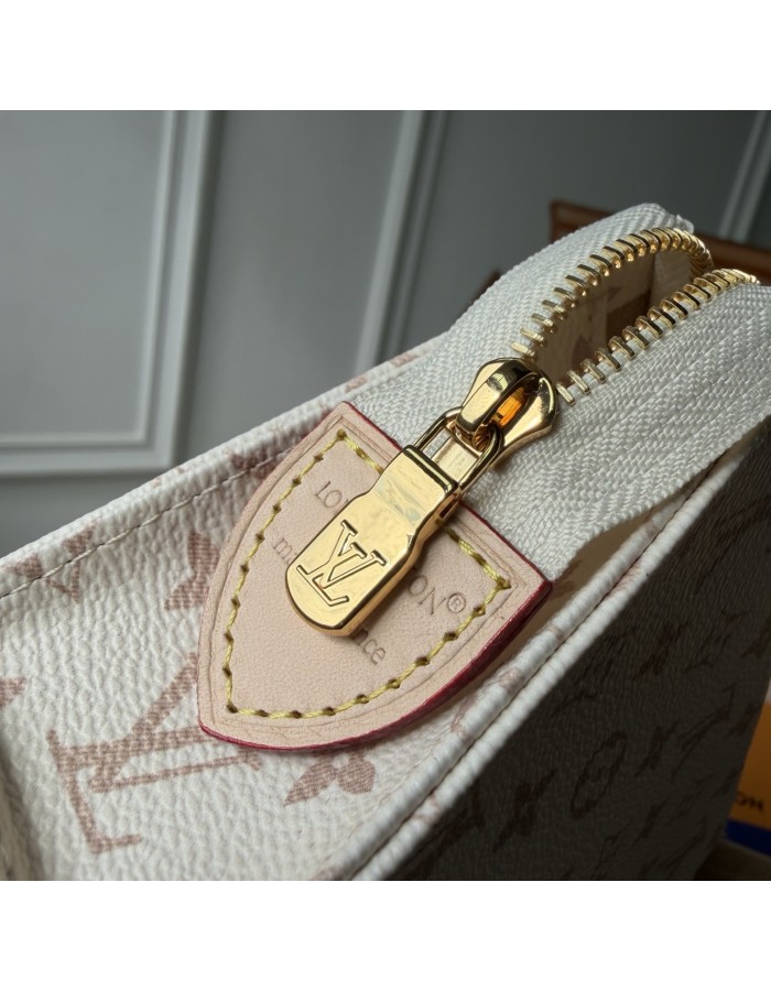 Trousse Toilette LOUIS VUITTON