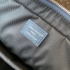 Porta documenti Voyage PM LOUIS VUITTON