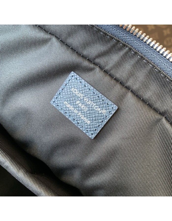 Porta documenti Voyage PM LOUIS VUITTON