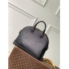 Alma MM Soft LOUIS VUITTON