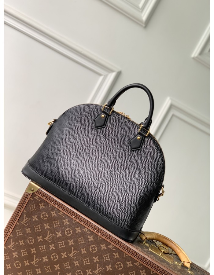 Alma MM Soft LOUIS VUITTON