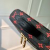 Beauty case Nice LOUIS VUITTON