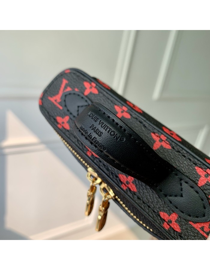 Beauty case Nice LOUIS VUITTON