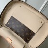 Beauty case Nice LOUIS VUITTON