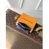 Doppio portacarte di credito LOUIS VUITTON