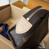 Trousse Toilette LOUIS VUITTON