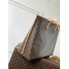 Borsa tote Walkaround LOUIS VUITTON