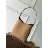 Borsa Hobo PM LOUIS VUITTON