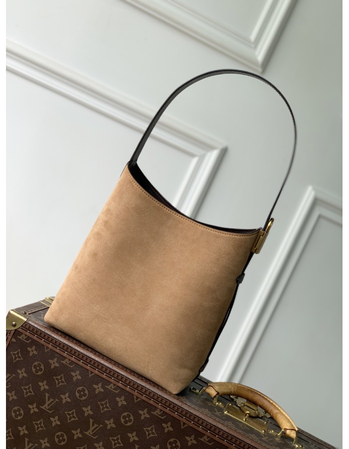 Borsa Hobo PM LOUIS VUITTON