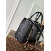 Borsa OnTheGo Soft PM LOUIS VUITTON