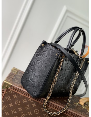 Borsa OnTheGo Soft PM LOUIS VUITTON