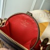 Borsa OnTheGo PM LOUIS VUITTON