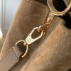 Borsa Capucines Mini LOUIS VUITTON