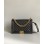 Borsa BOY CHANEL grande CHANEL