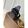Zaino monospalla Avenue PM LOUIS VUITTON