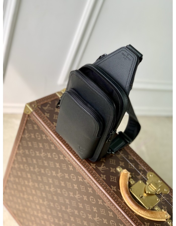Zaino monospalla Avenue PM LOUIS VUITTON