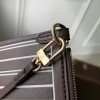 Neverfull Inside Out MM LOUIS VUITTON