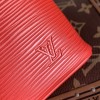 Beauty case Nice LOUIS VUITTON