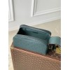 Trousse toilette Dopp Kit LOUIS VUITTON