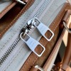Keepall Bandoulière 35 Extendable LOUIS VUITTON